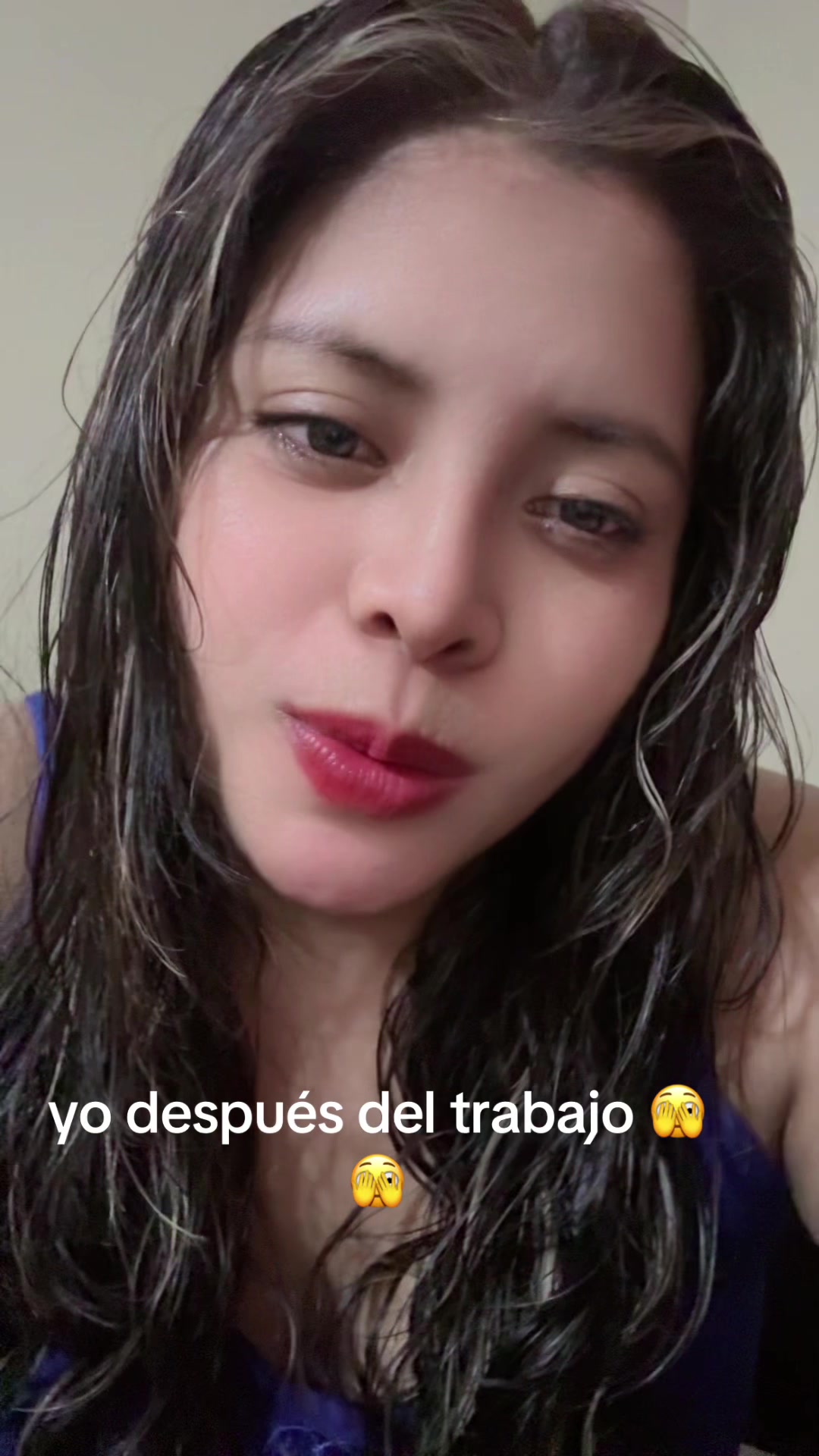 @aude chàvez