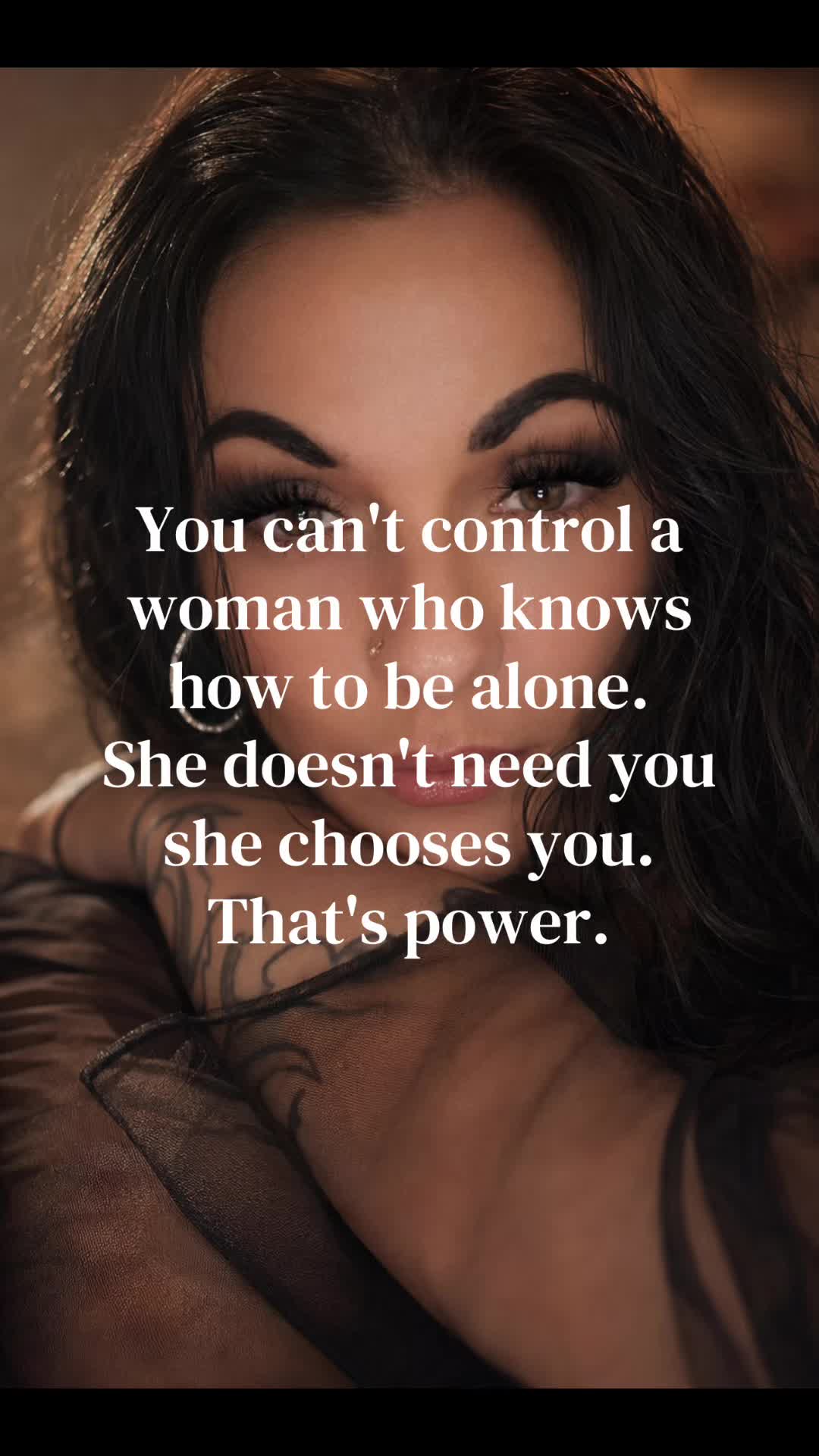 @Nikki Antonio