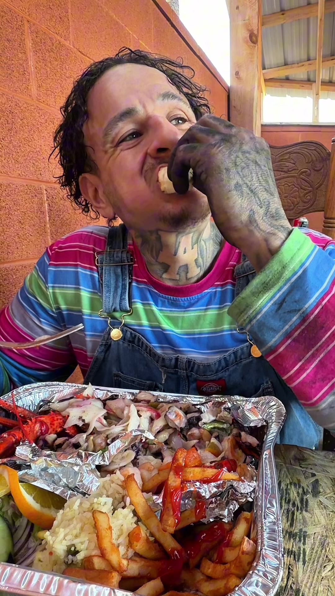 @𝐍𝐚𝐧𝐝𝐨’𝐬 🌍