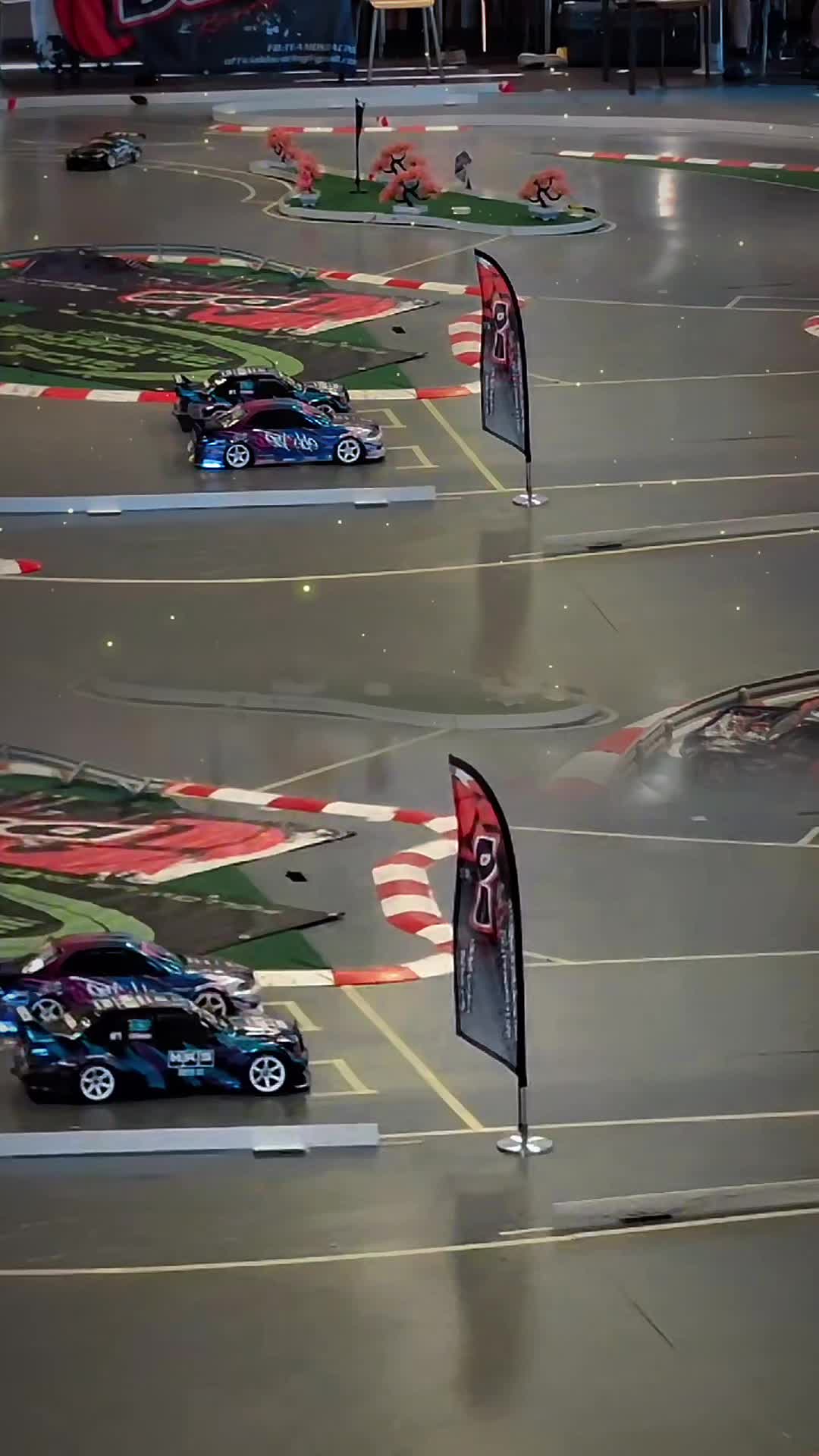 @DriftMango