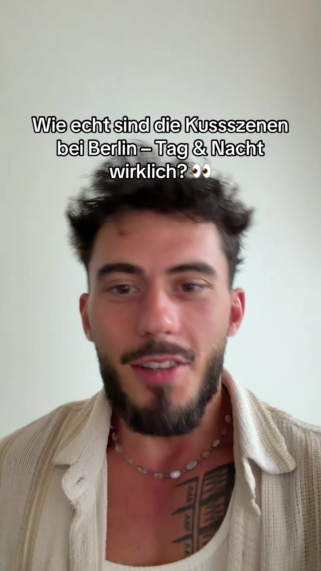 @Jörn Lehmann