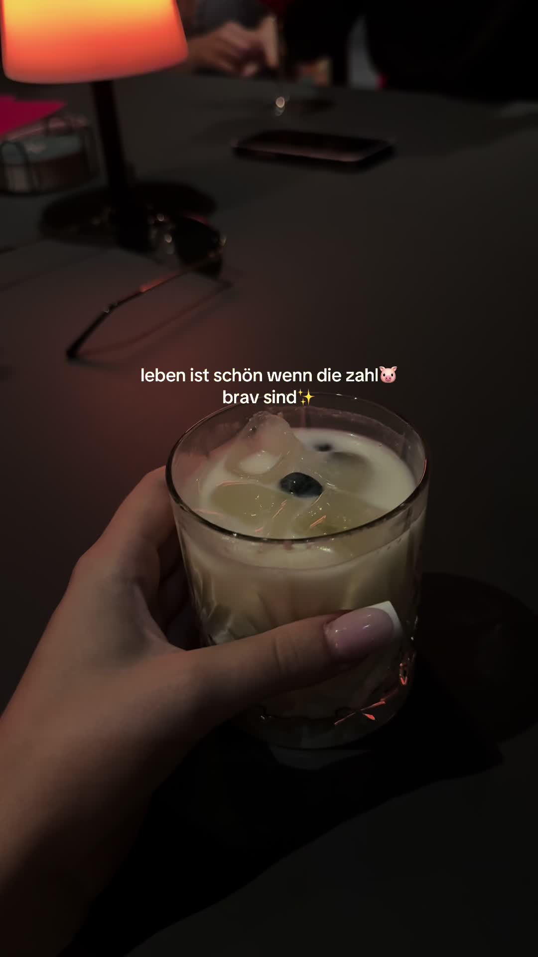 @EMI