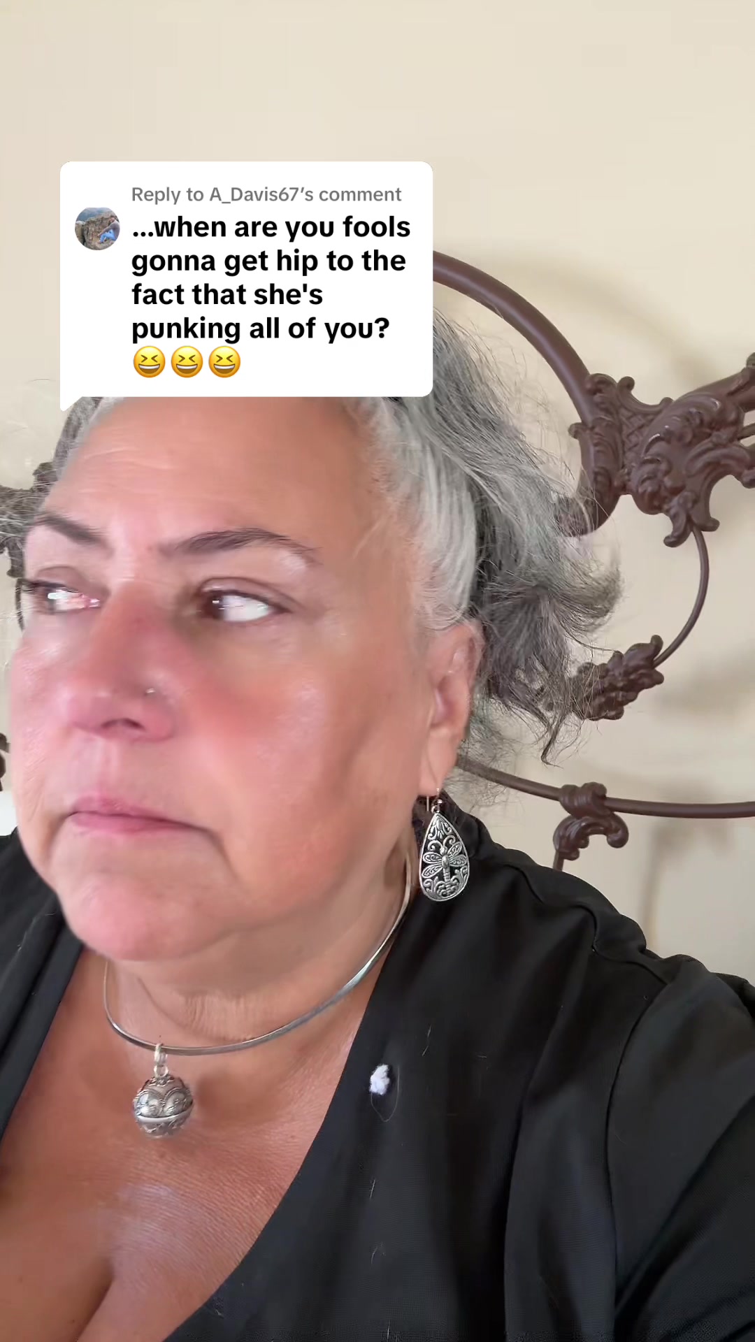 @Yvette-Janine