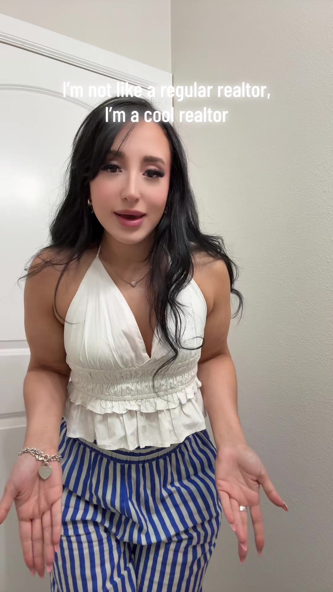 @BrandyCastillo | Realtor✨