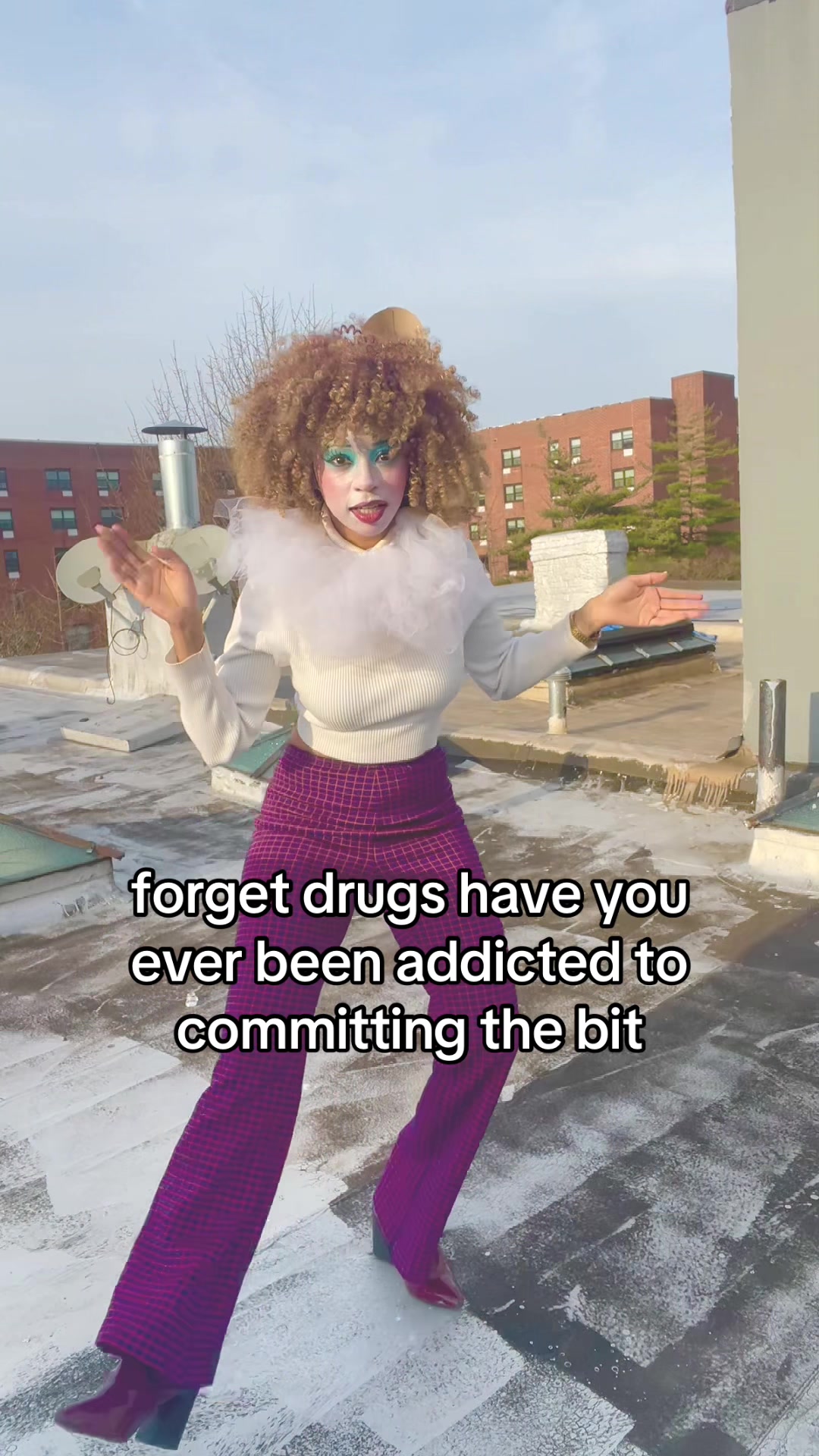 @🎭