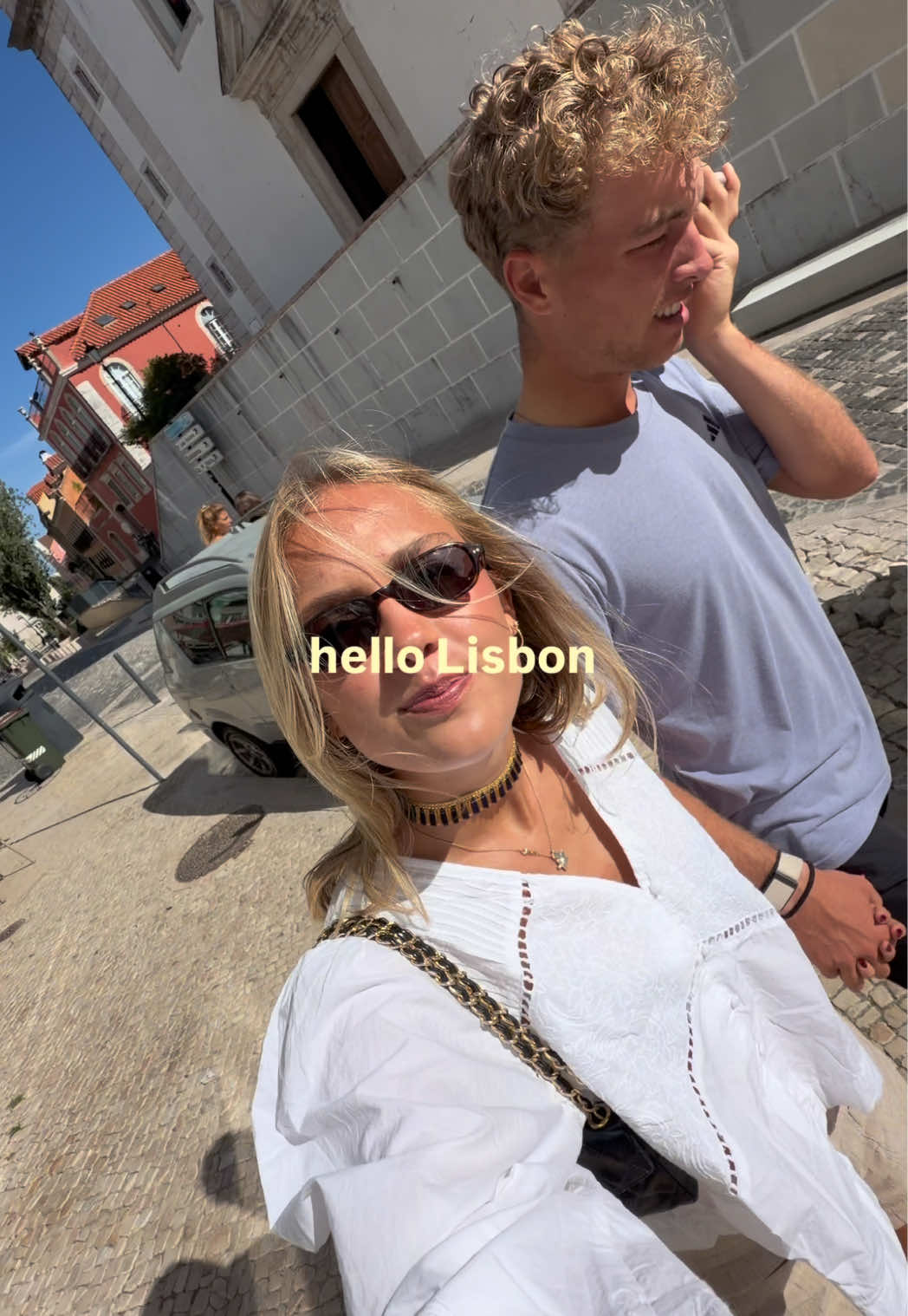 @tita