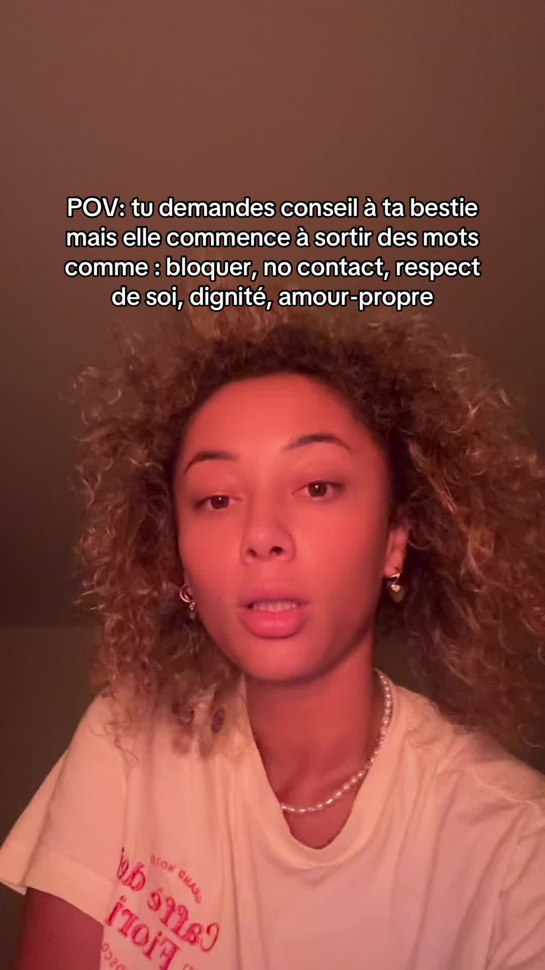 @jade.yourbestie