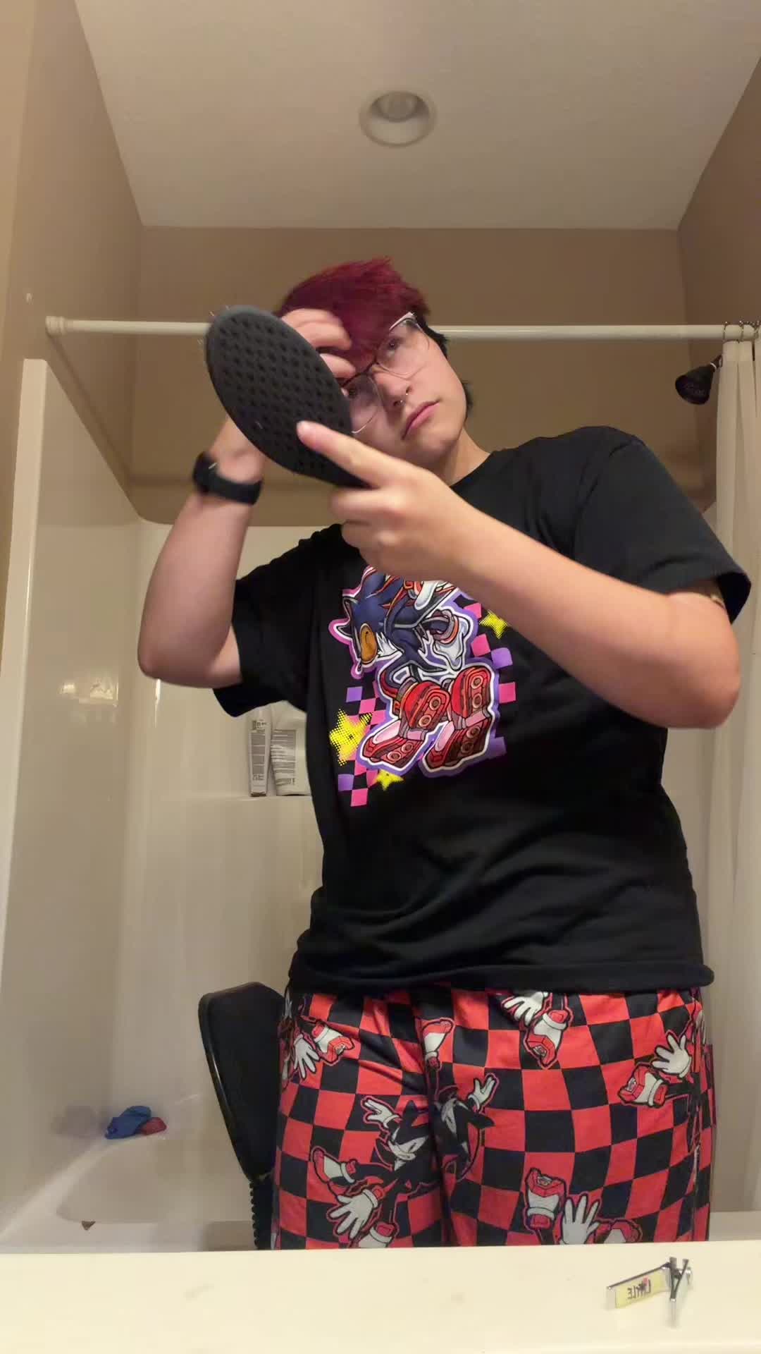 @Mr Yaoi:3