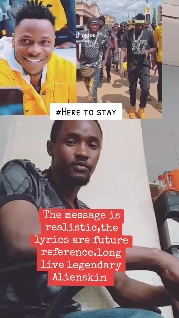 @Lastfangondisciple
