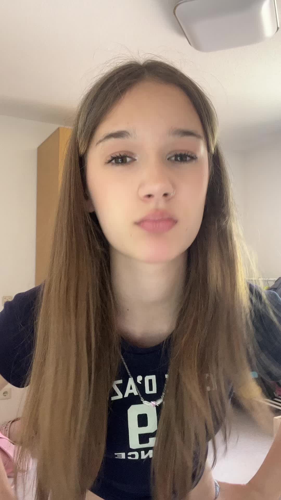 @машка