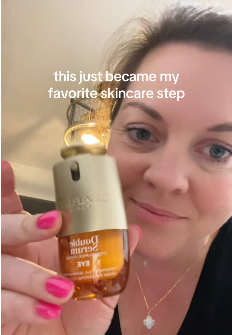 @Jen ✨