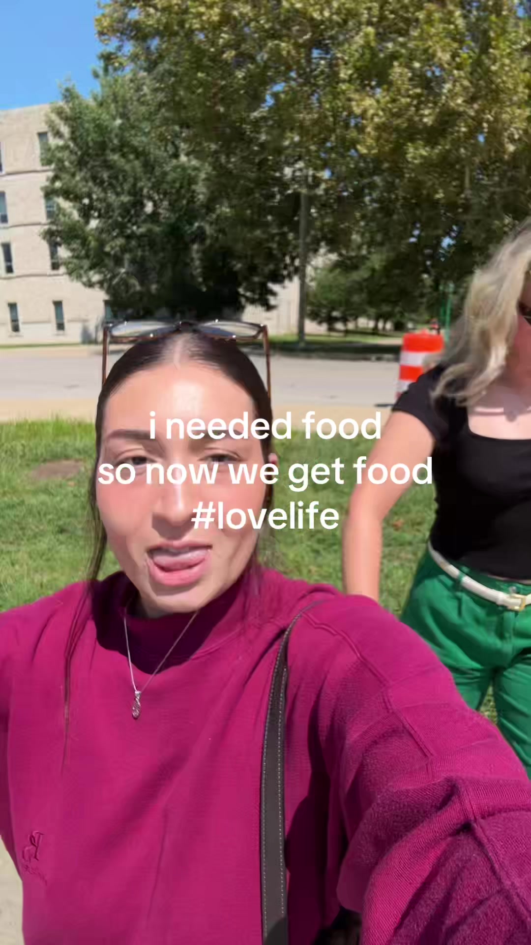 @dotz