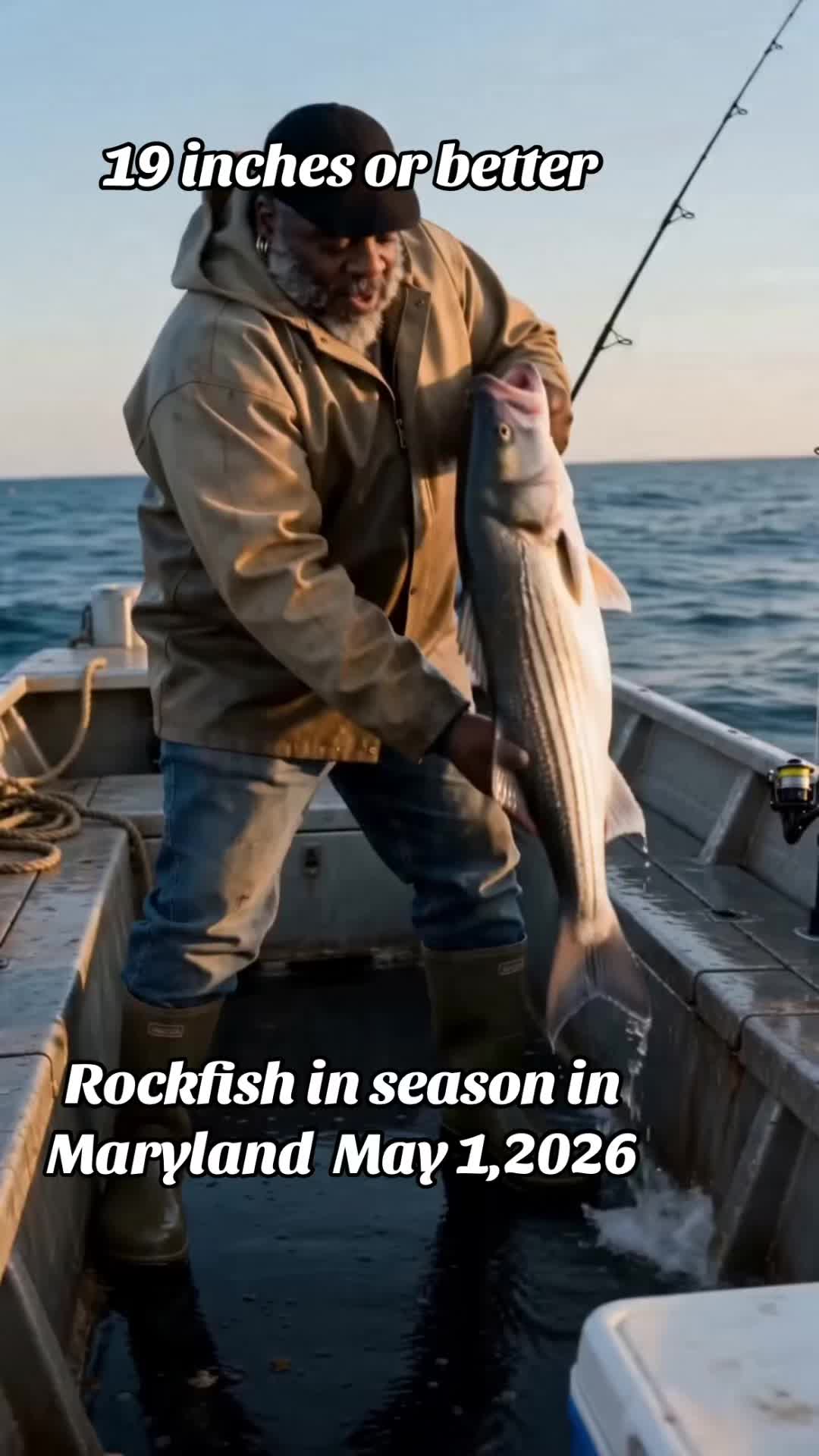 @TruelovinDaddy