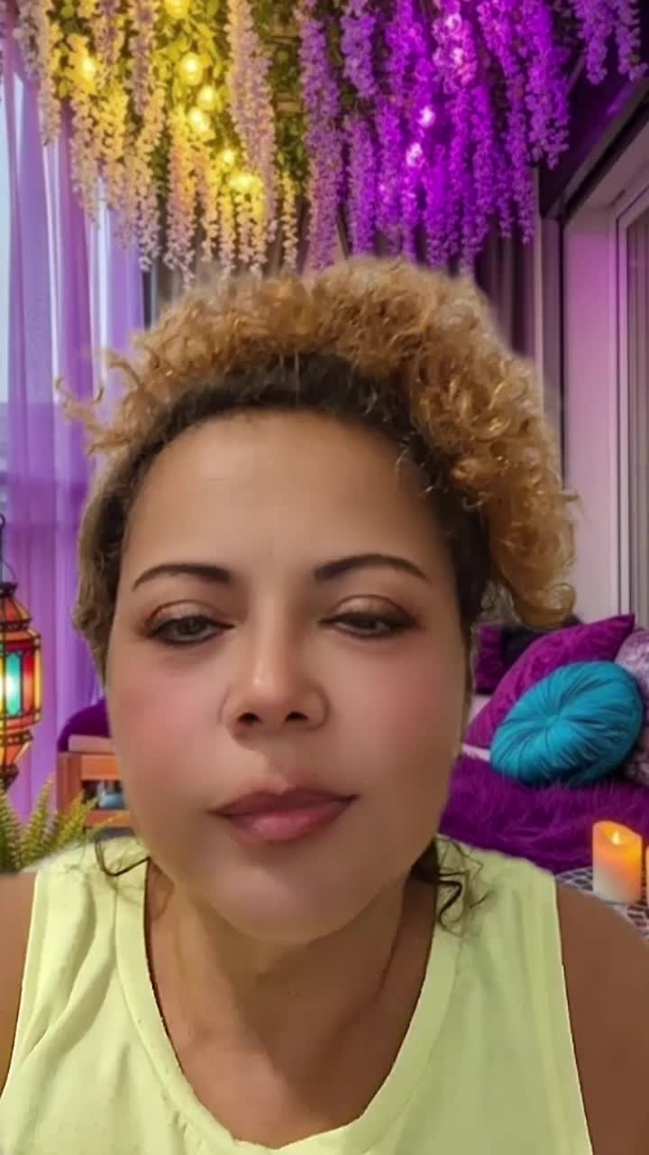 @Martina Zavala