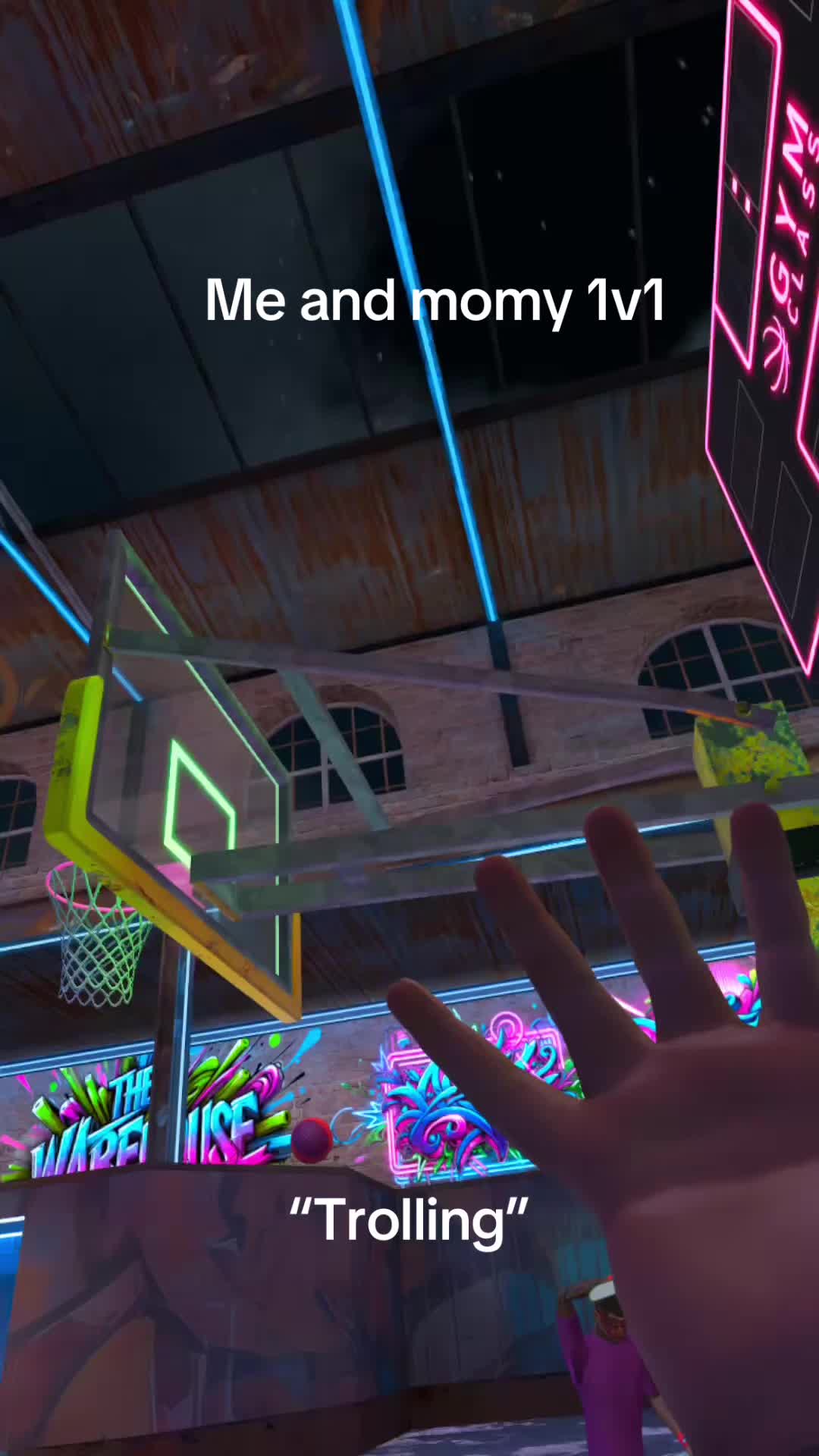 @Realstarvr