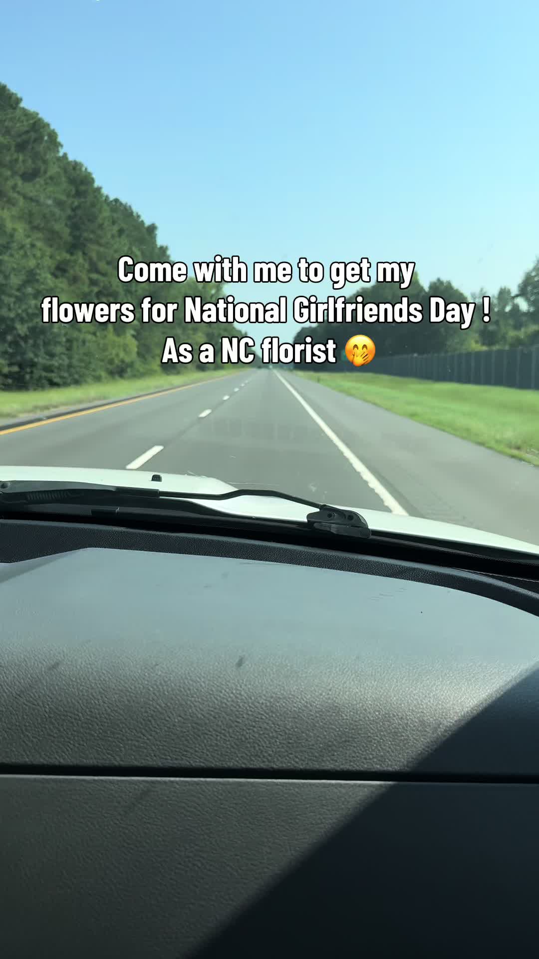 @rossellblooms