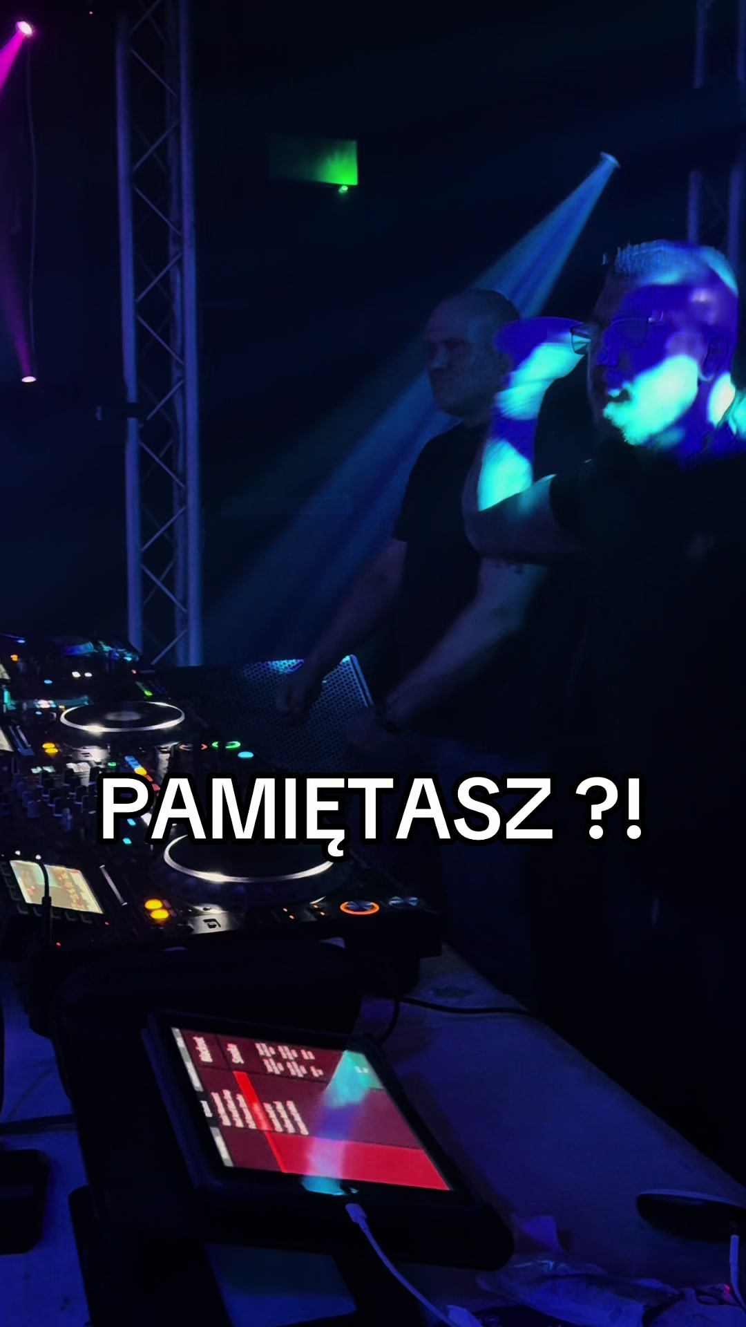 @BORYS-DJ