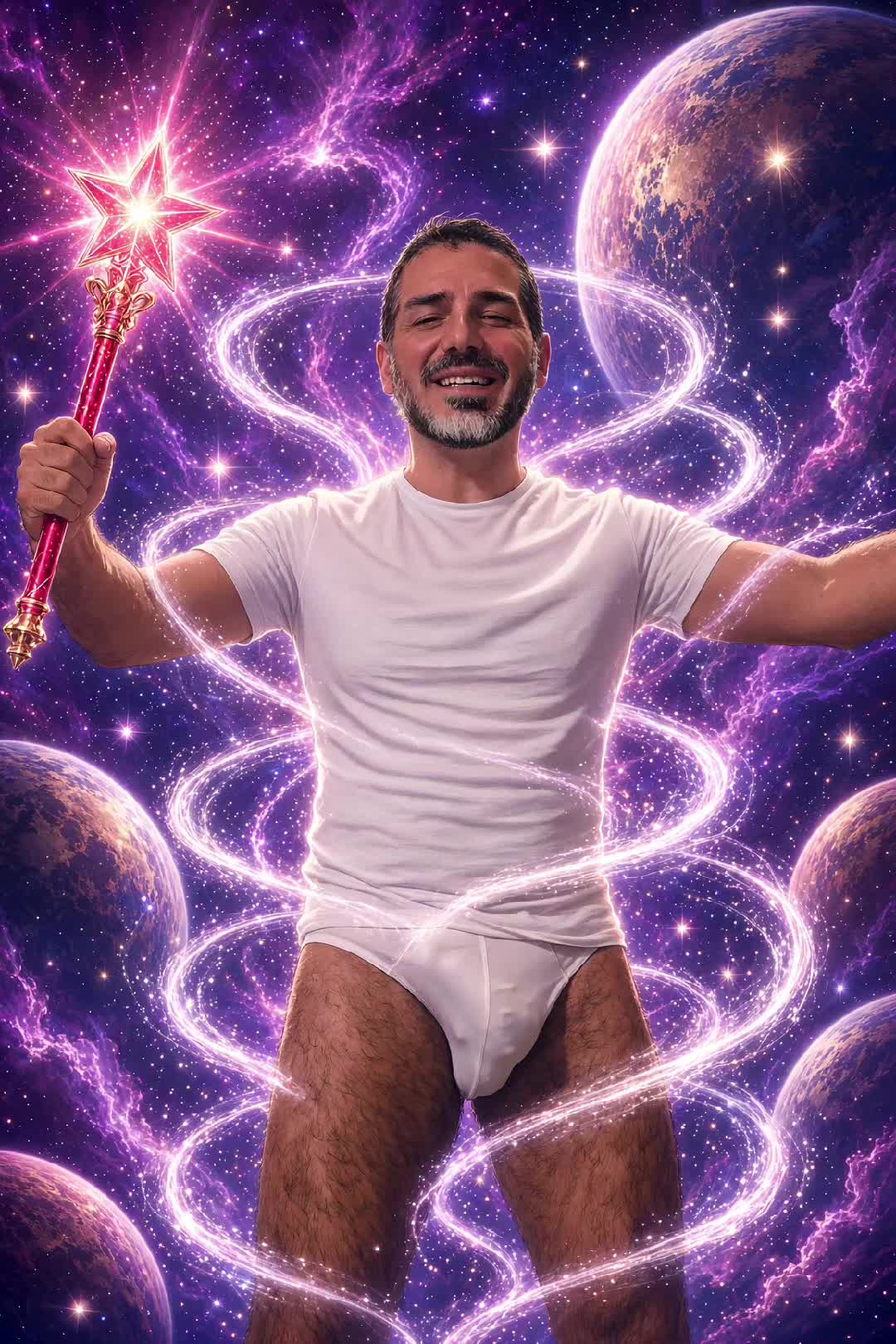 @Massimoro