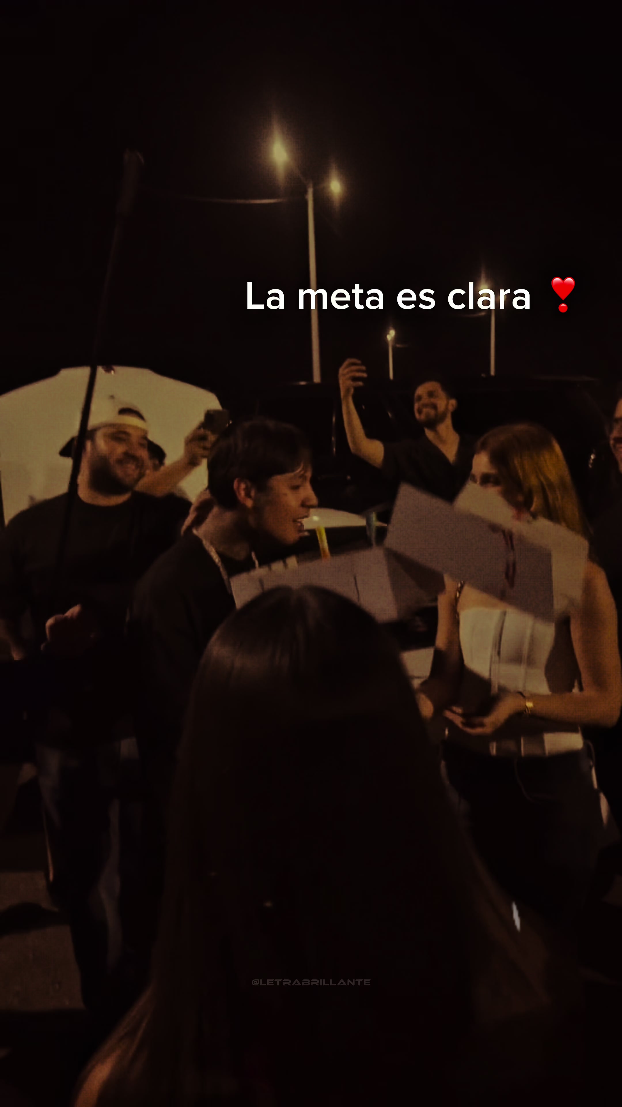 @letrabrillante