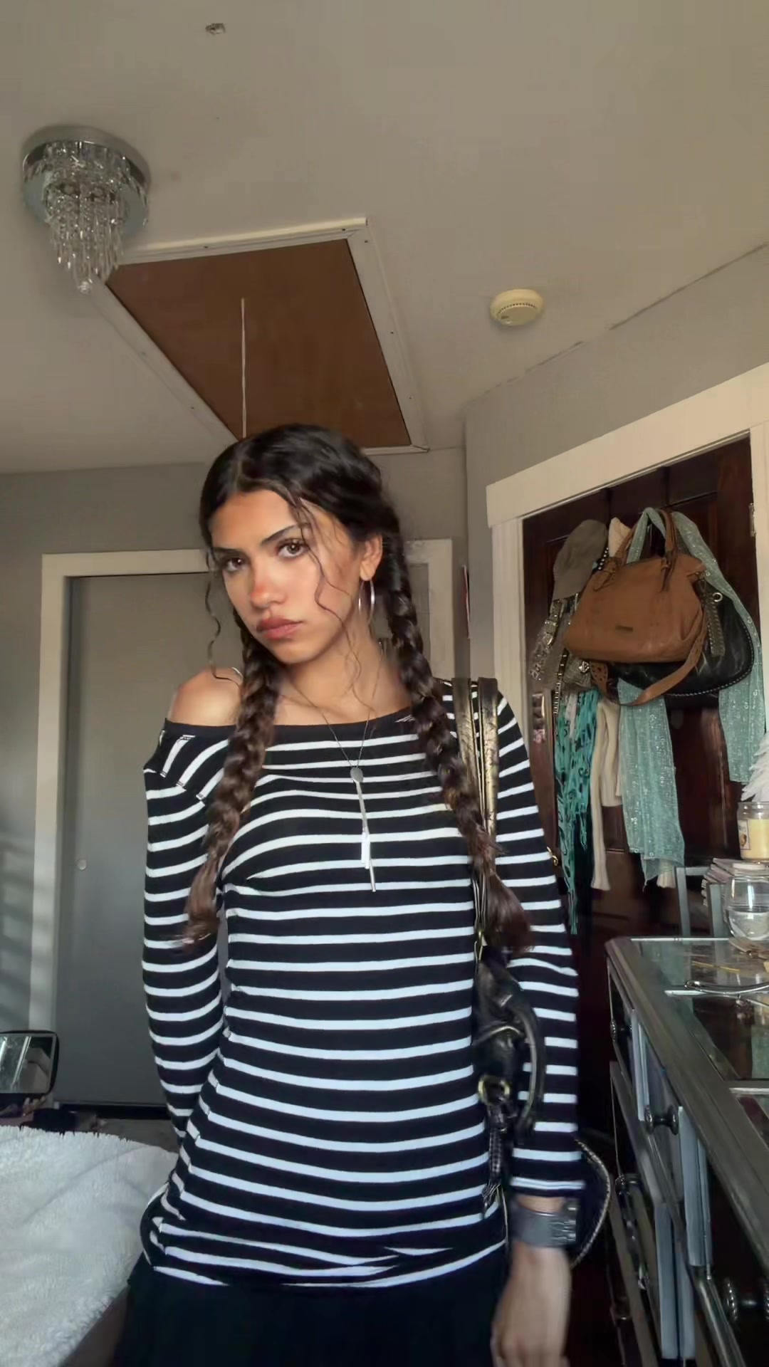 @tınkabella