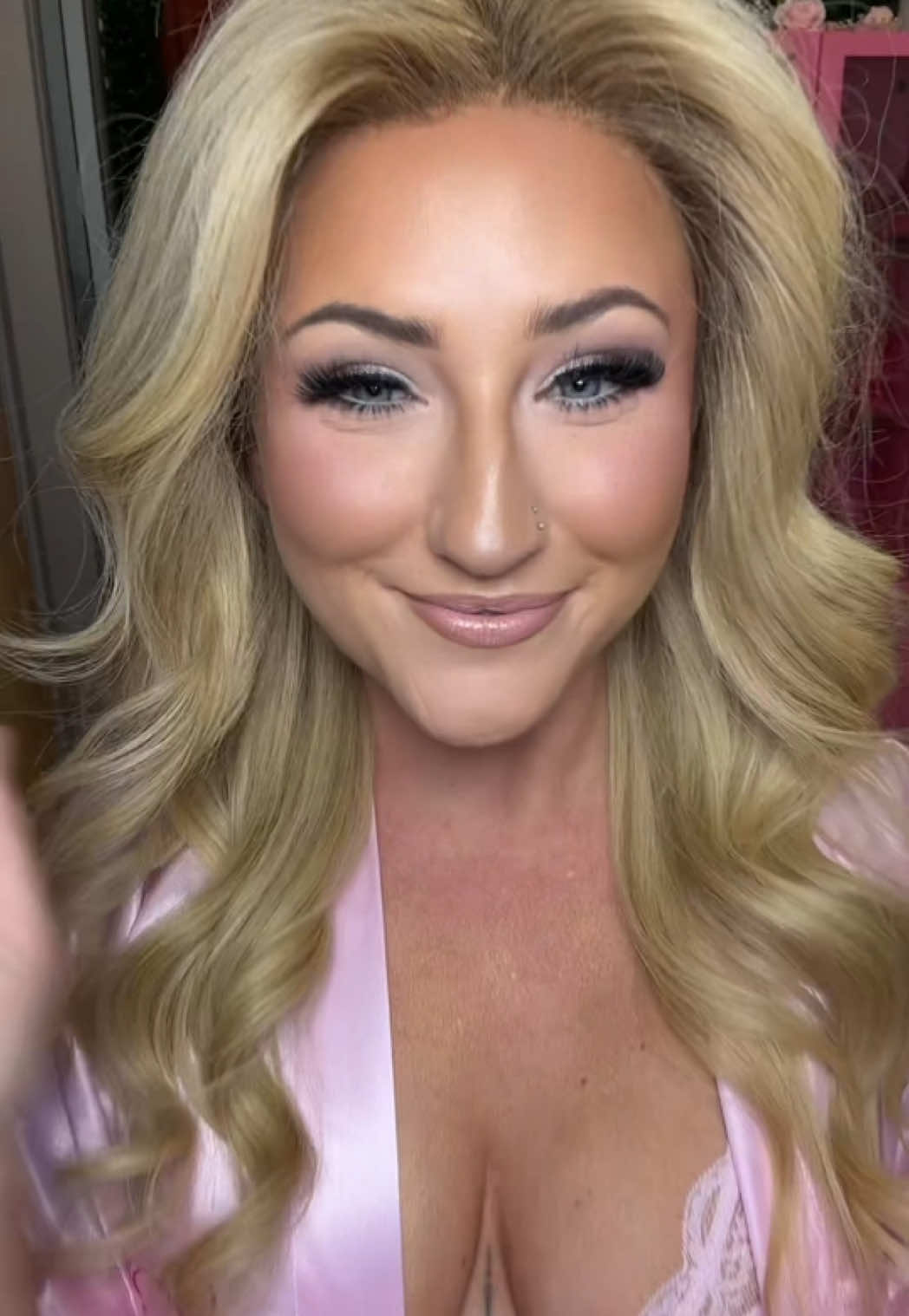 @🎀Katelyn Fager🎀