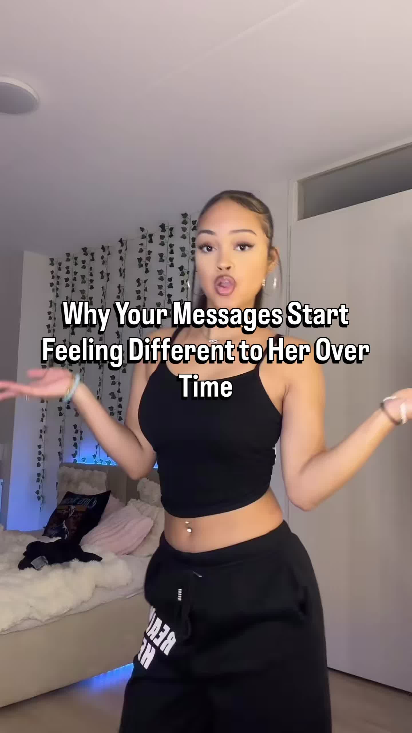 @TextualGenius
