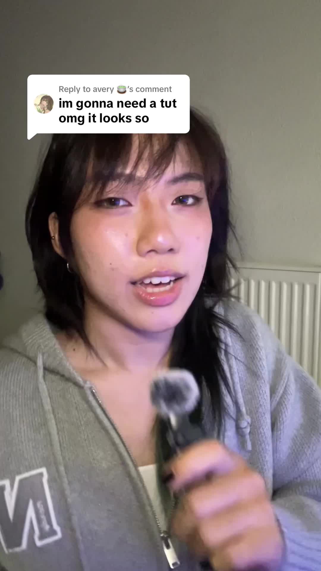 @somin