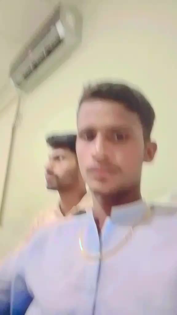 @taswer 007✌️✌️❤️