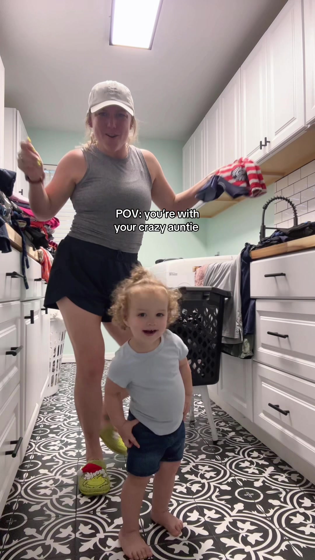 @Ali