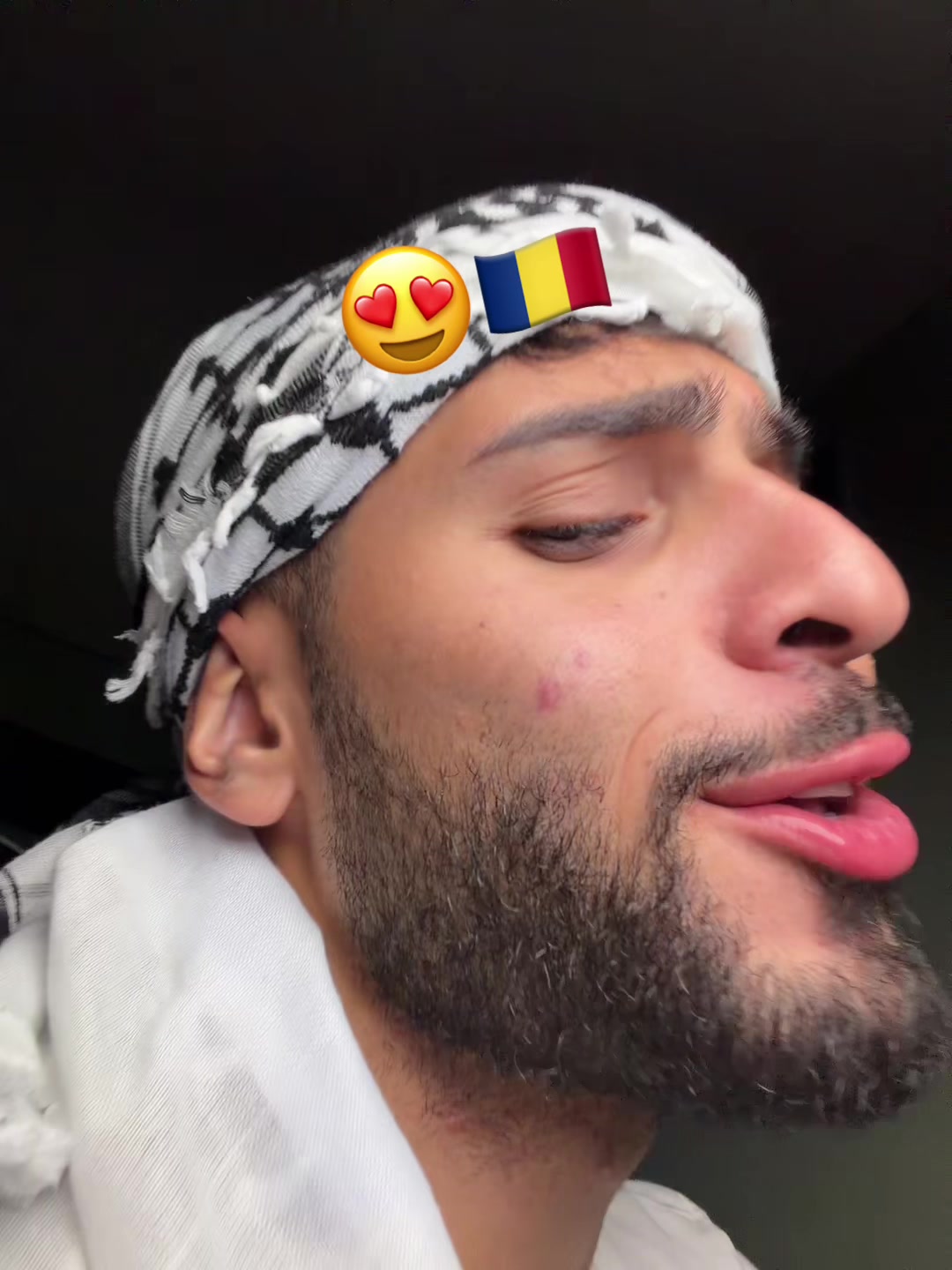@Omar Masri
