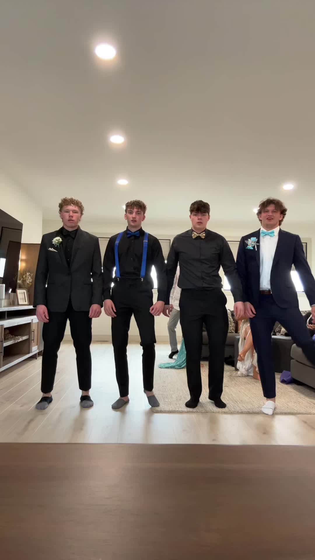 @BrodieGerhardt