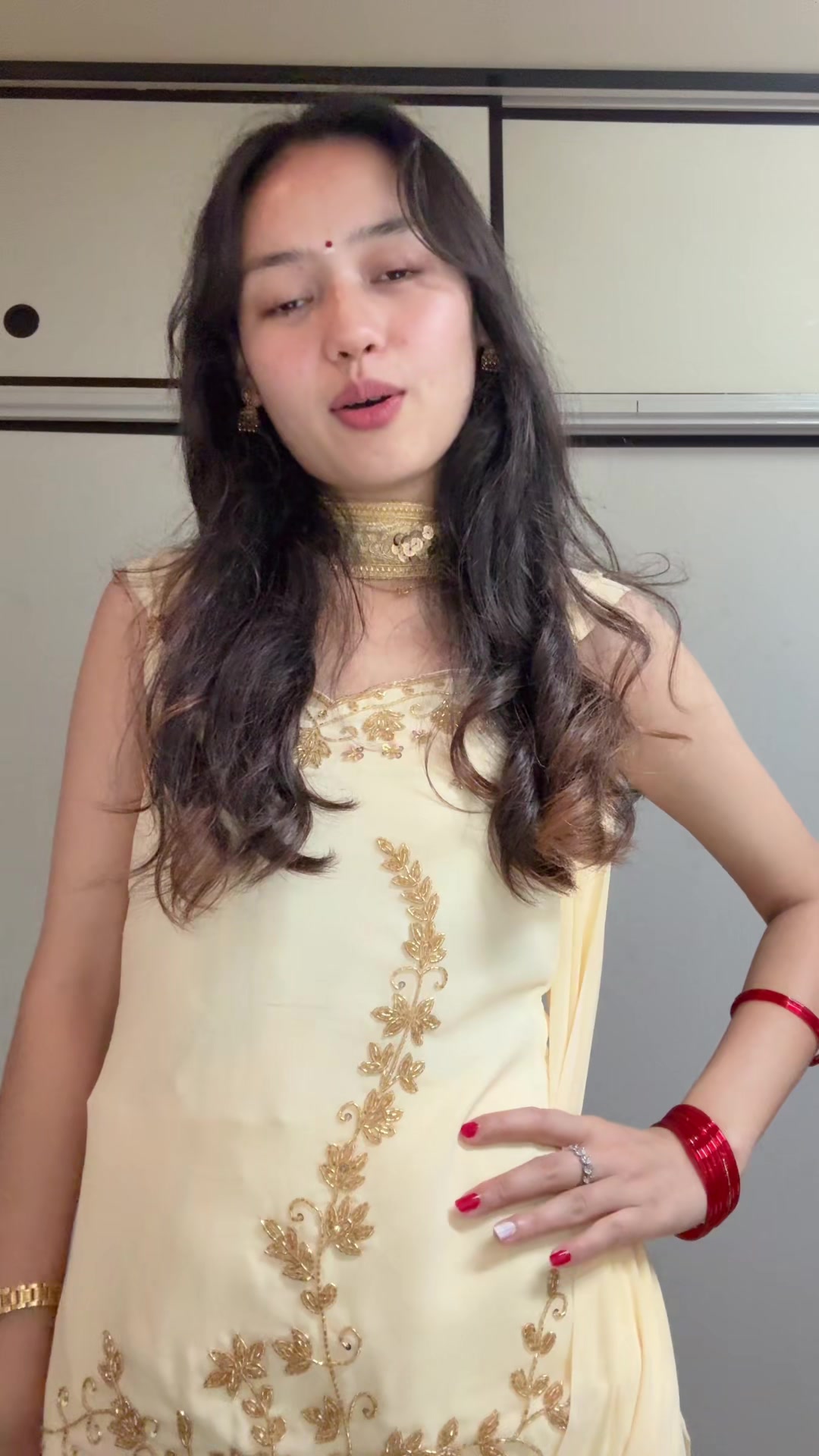 @Suरक्षा❤️&zwj;🩹