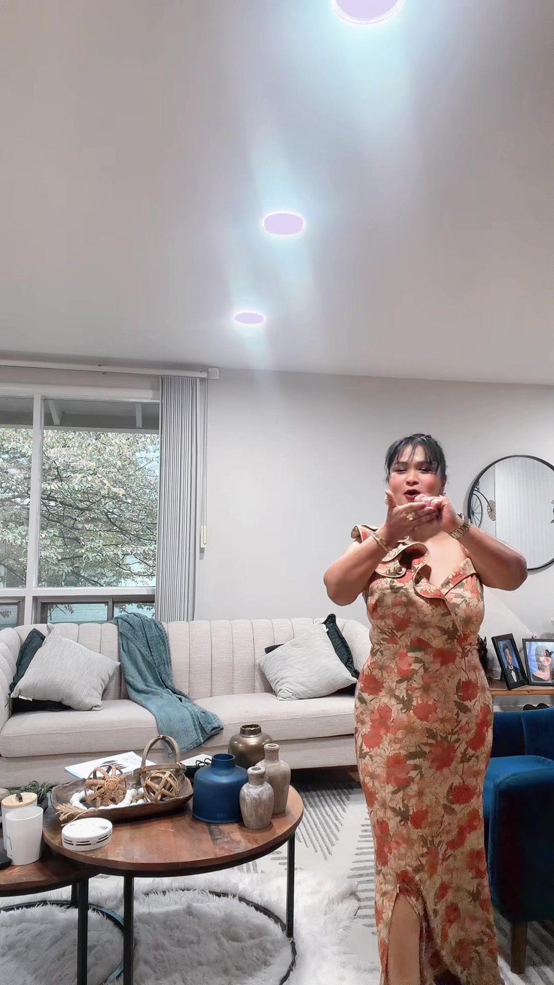@Anju