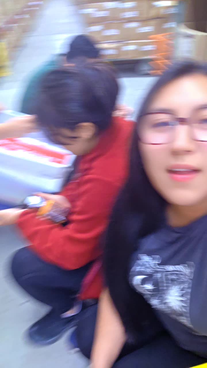 @heidy__curipoma