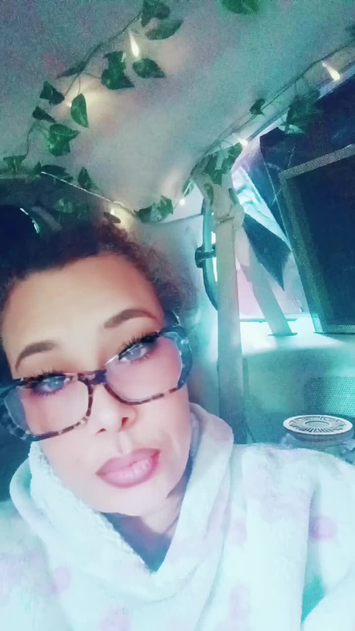 @Amatielle Sativa