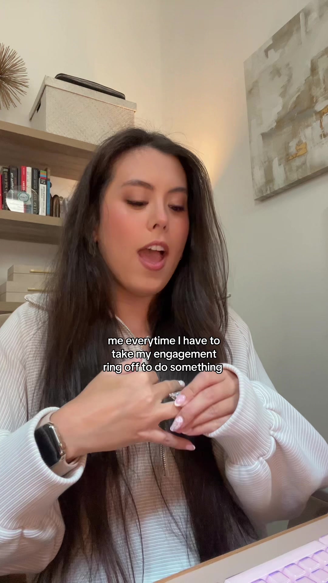 @Ashley Lachterman