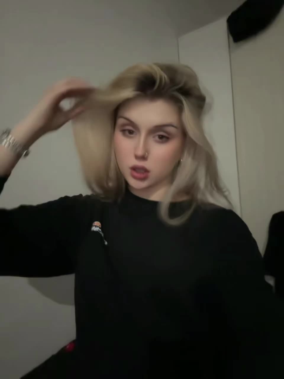 @Defolt_52