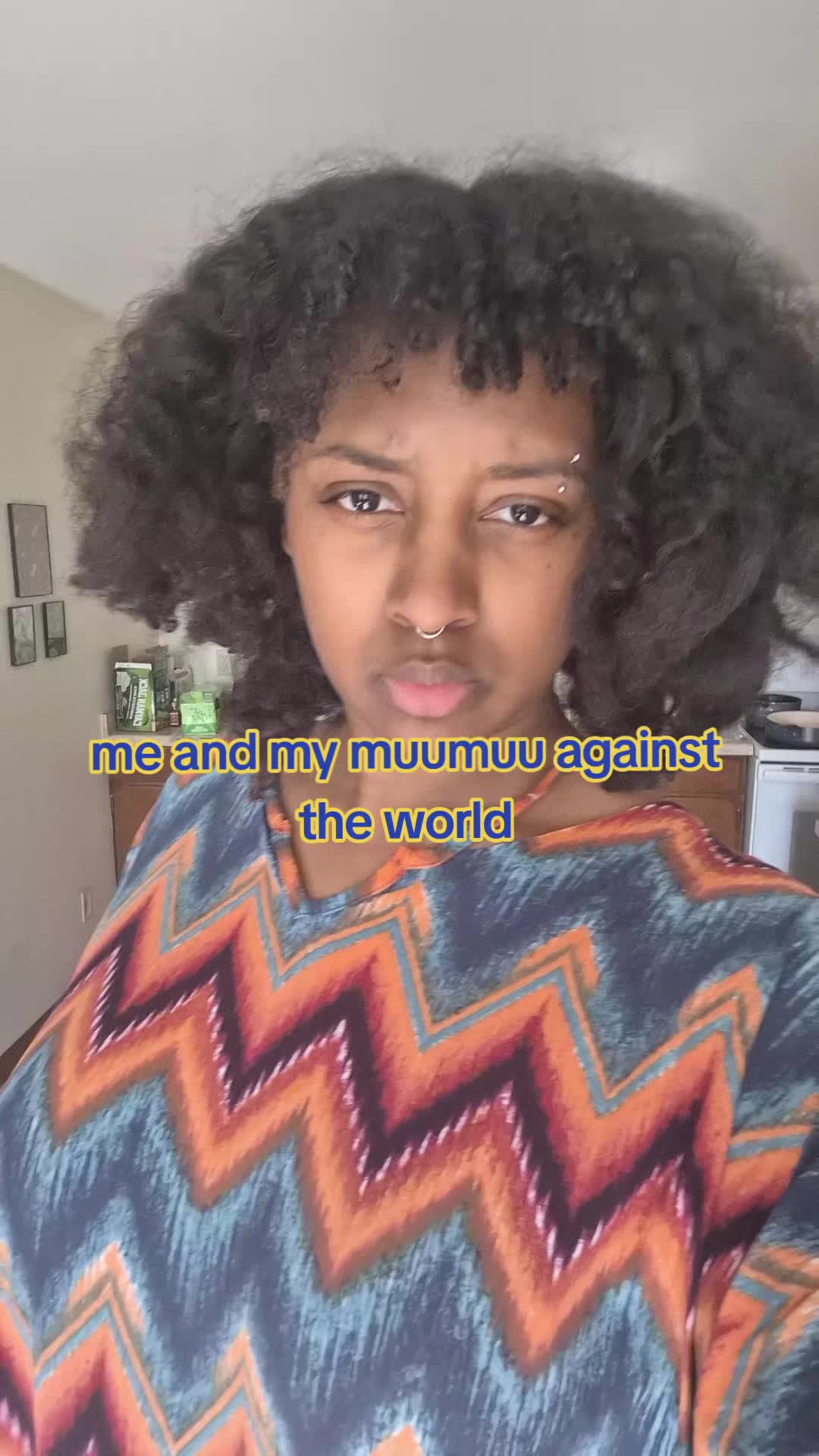 @casualcorndog