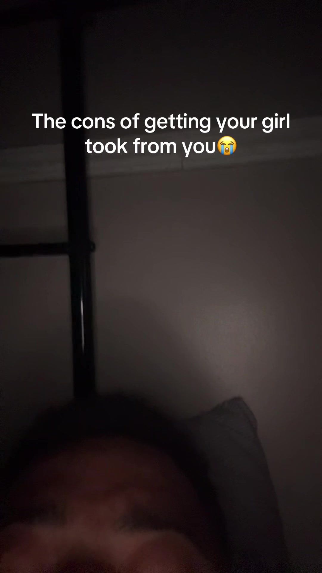 @quaviesama