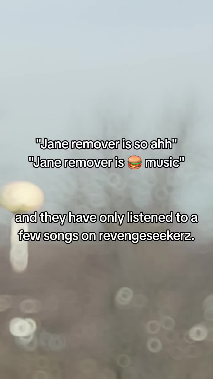 @🇫🇮Cirnotard🇫🇮 📻🗣 ☯️⛩️