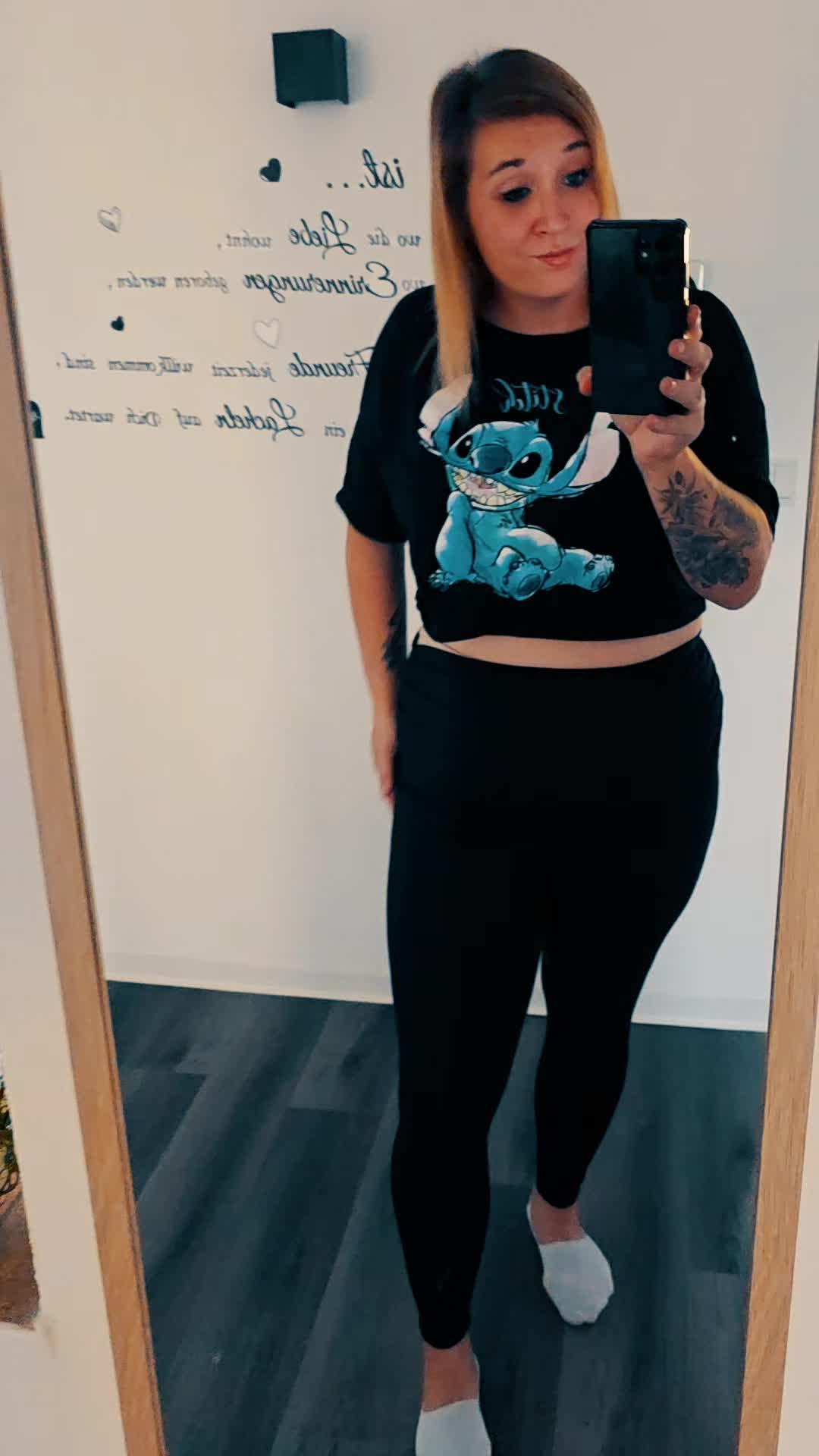 @Franziii