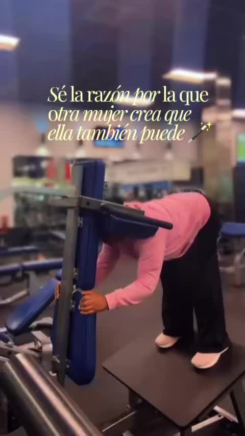@ARA ♏️