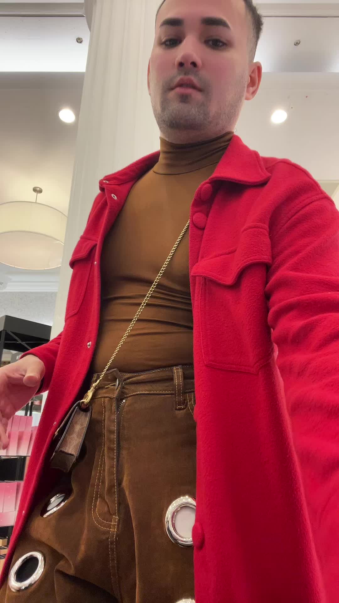 @jonathaninchicago
