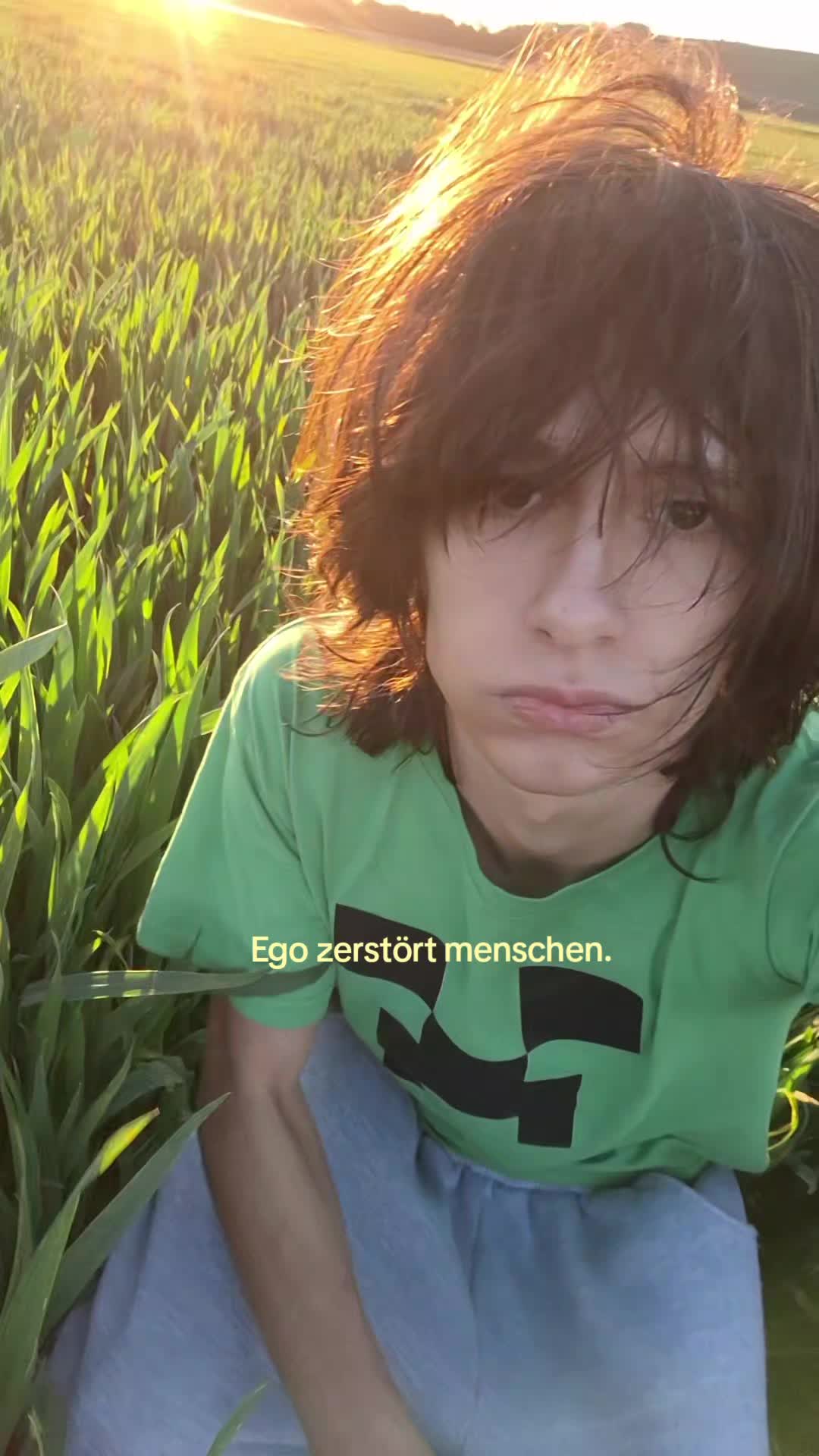 @JanoOrthodox🌸