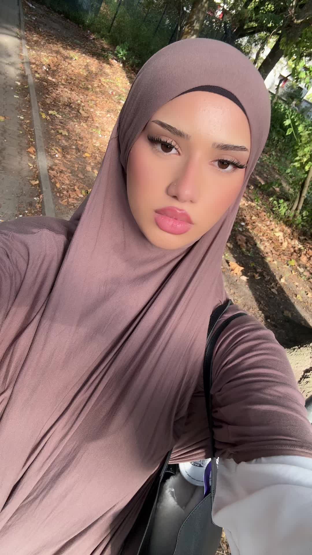 @𝒮𝒶𝒻𝒾𝓎𝒶