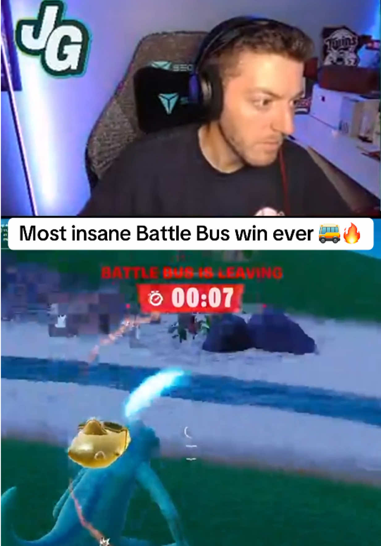 @JoeyGundy