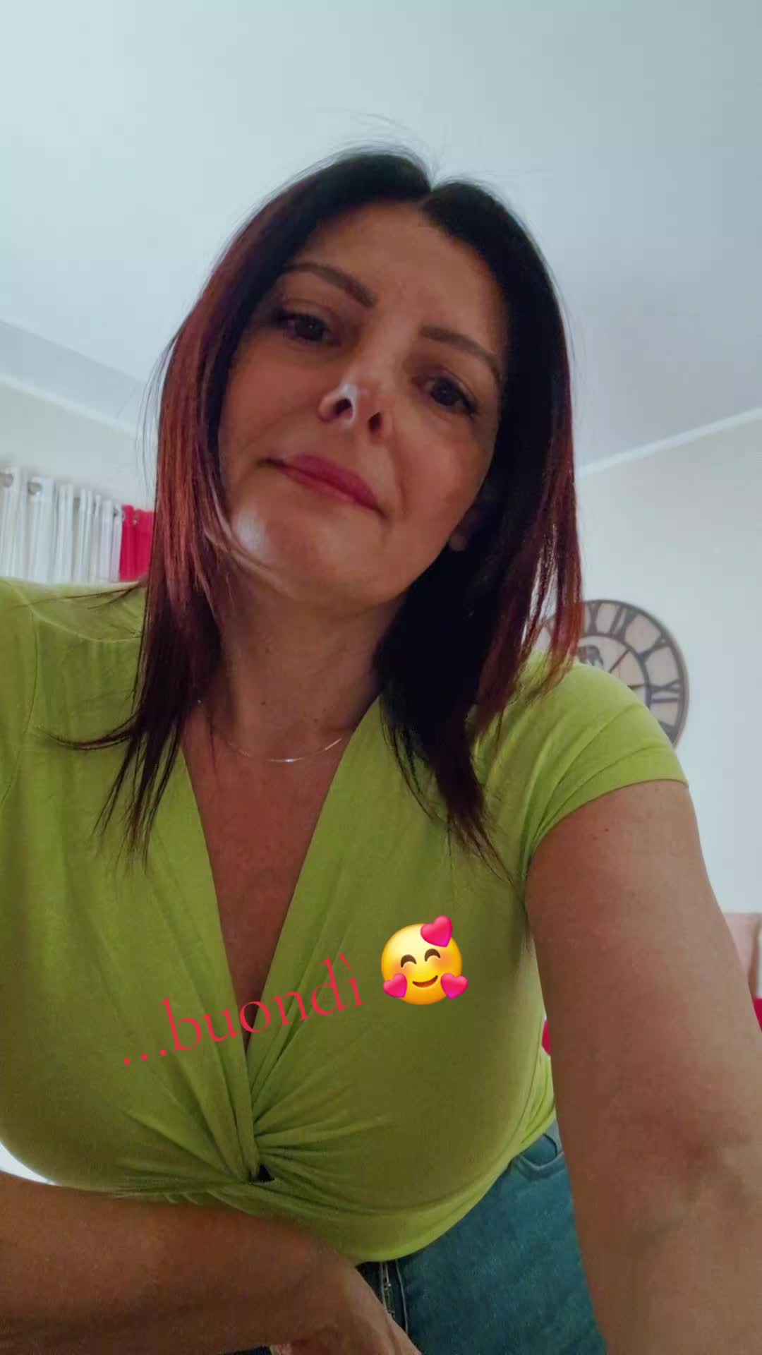 @Jana Settantadue