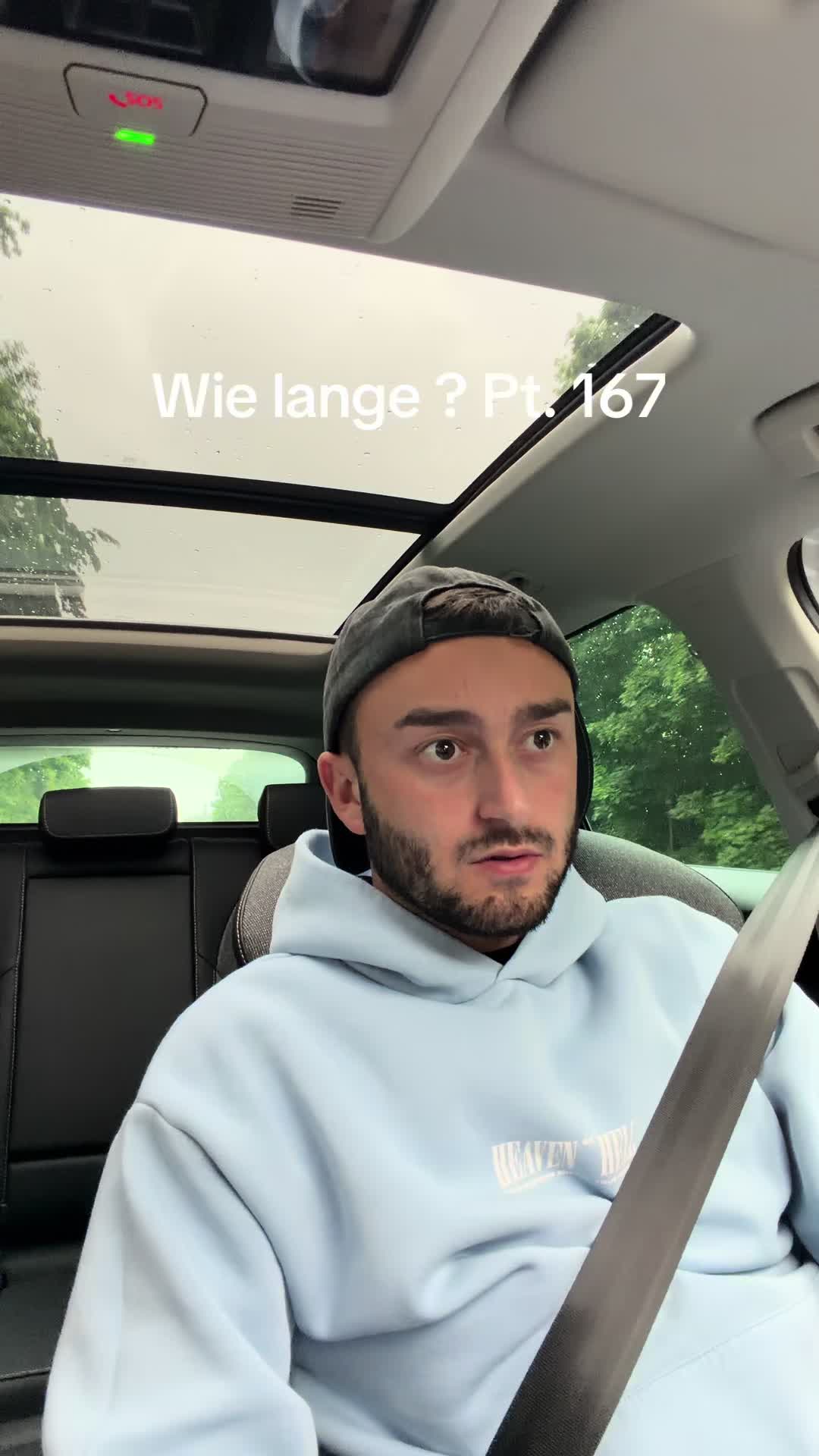 @Buccicgn