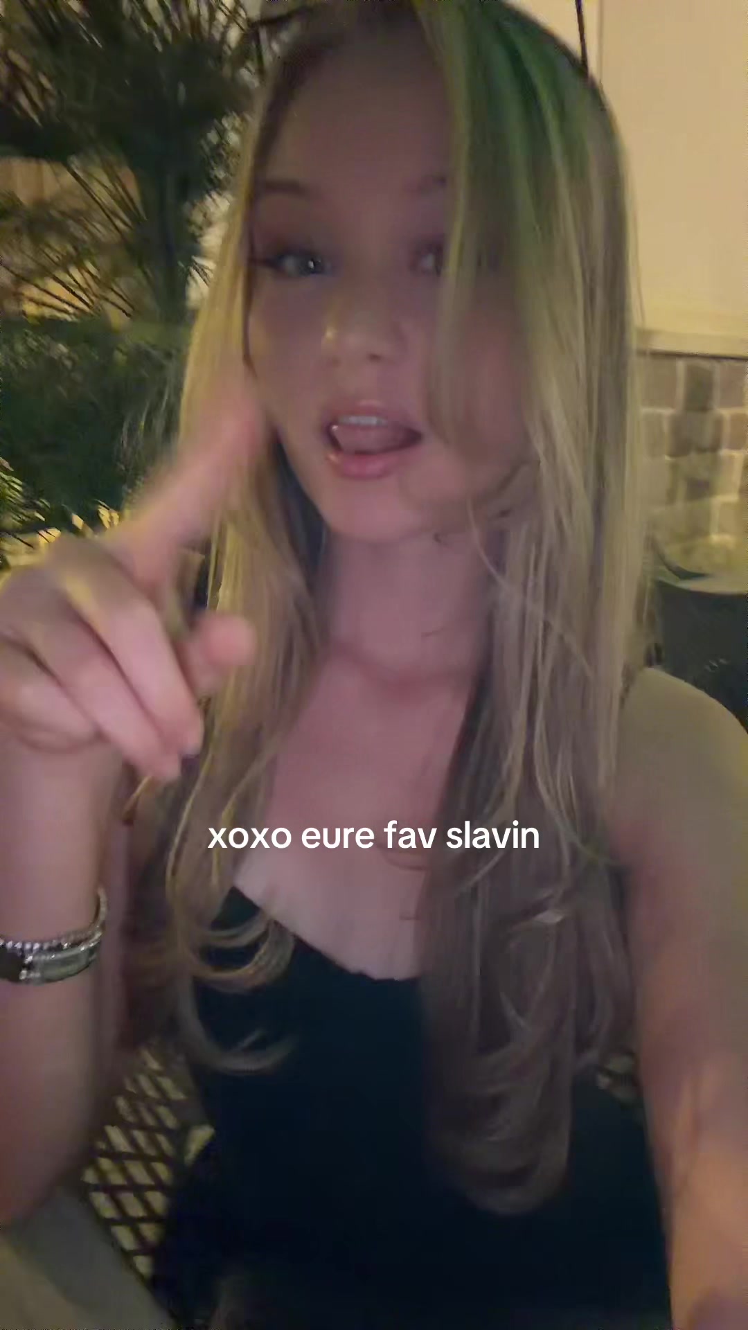 @𝒹𝒶𝓇𝒿𝒶🍸💋