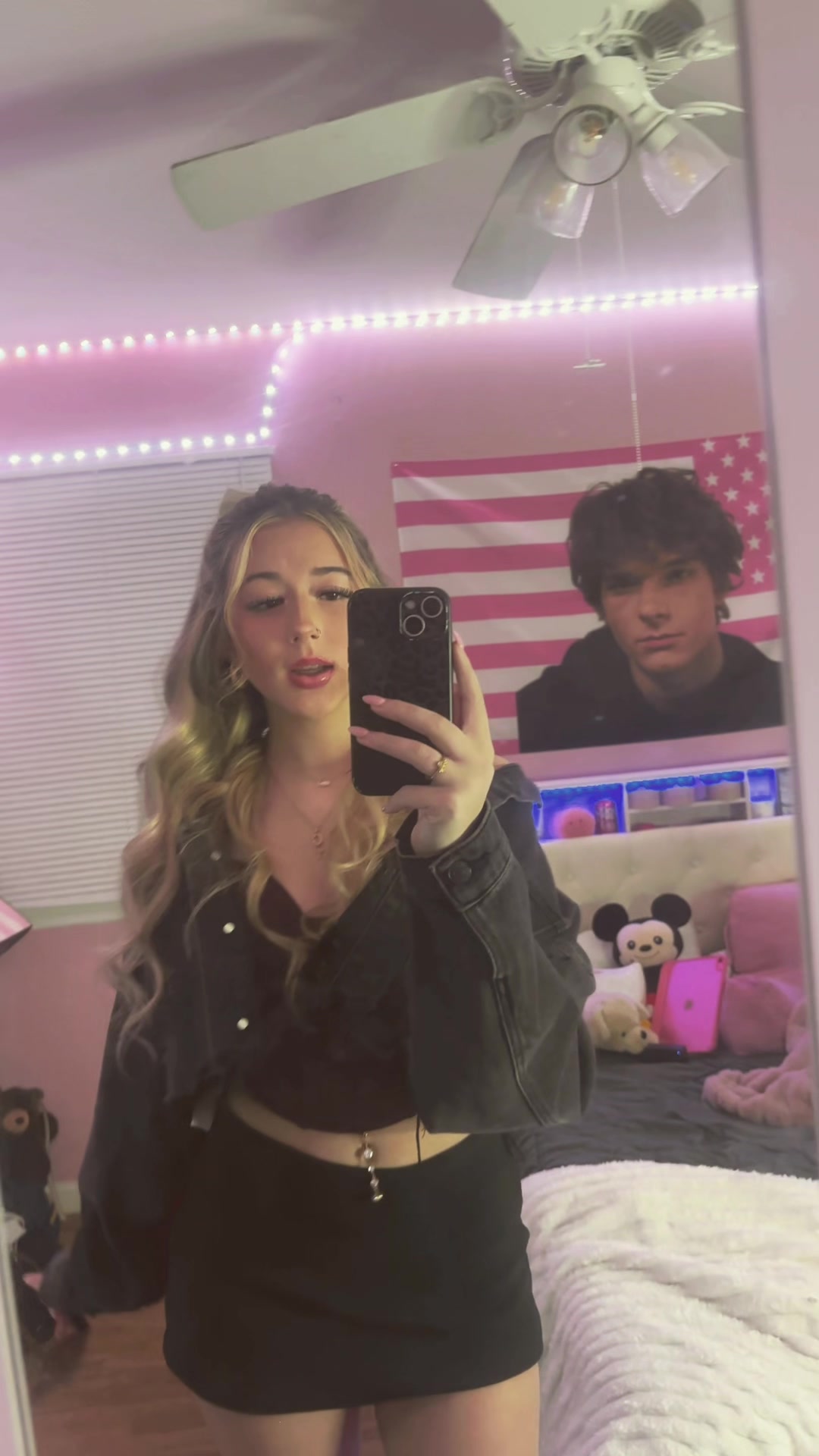 @kayla.cassano